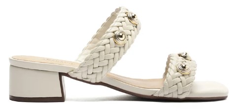 Captura de tela 2025-08-08 092614