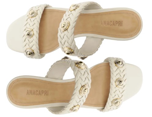 Captura de tela 2025-08-08 092643