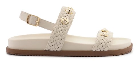 Captura de tela 2025-08-08 092927