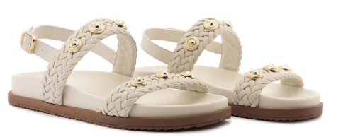 Captura de tela 2025-08-08 092943