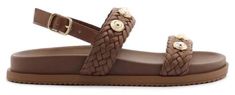 Captura de tela 2025-08-08 093257