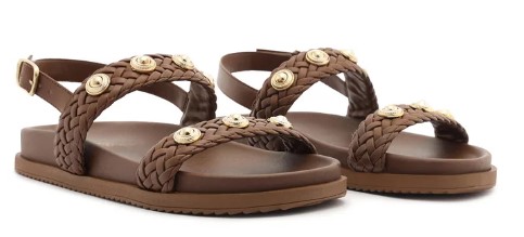 Captura de tela 2025-08-08 093312