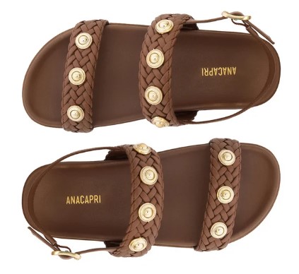 Captura de tela 2025-08-08 093325