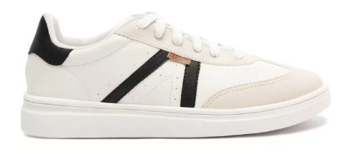 Captura de tela 2025-08-08 093637