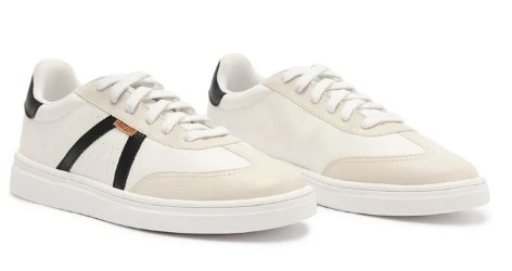 Captura de tela 2025-08-08 093652