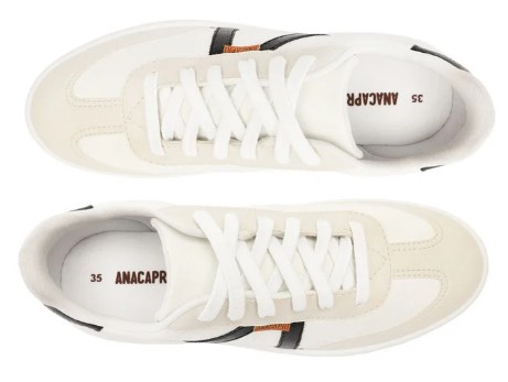 Captura de tela 2025-08-08 093710