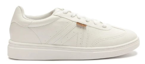 Captura de tela 2025-08-08 094015