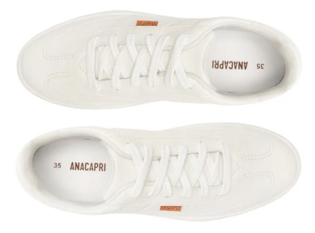 Captura de tela 2025-08-08 094053