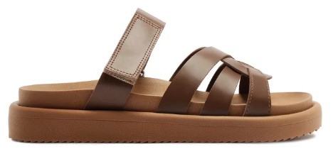 Captura de tela 2025-08-08 094826