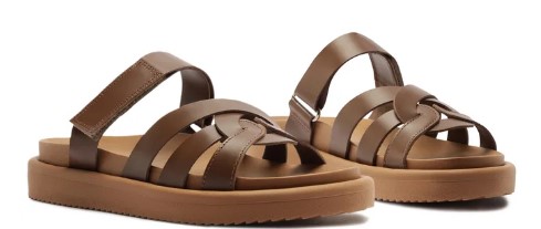 Captura de tela 2025-08-08 094838