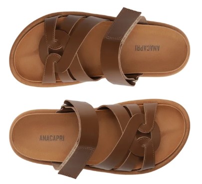 Captura de tela 2025-08-08 094851