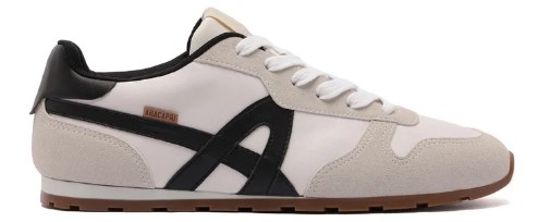 Captura de tela 2025-08-08 102117