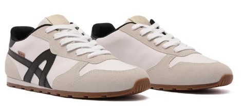 Captura de tela 2025-08-08 102131