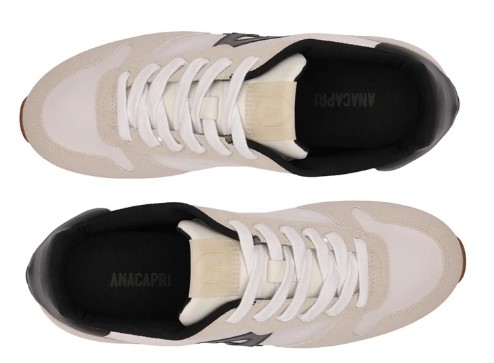 Captura de tela 2025-08-08 102155