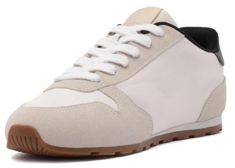 Captura de tela 2025-08-08 102213