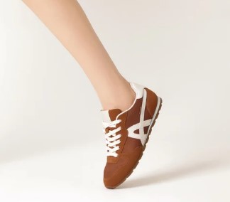 Captura de tela 2025-08-08 102625