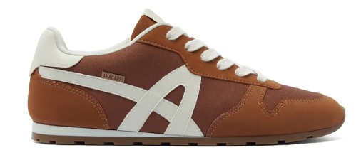 Captura de tela 2025-08-08 102647