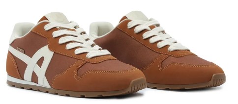 Captura de tela 2025-08-08 102721