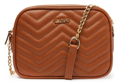 Captura de tela 2025-08-08 103632