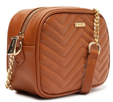 Captura de tela 2025-08-08 103658