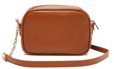 Captura de tela 2025-08-08 103714