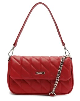 Captura de tela 2025-08-08 104705