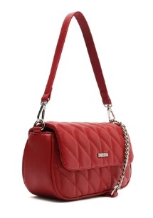 Captura de tela 2025-08-08 104717