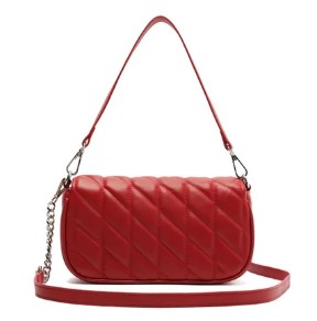 Captura de tela 2025-08-08 104731