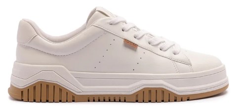 Captura de tela 2025-08-08 105027