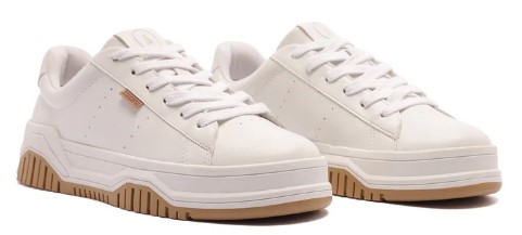 Captura de tela 2025-08-08 105039