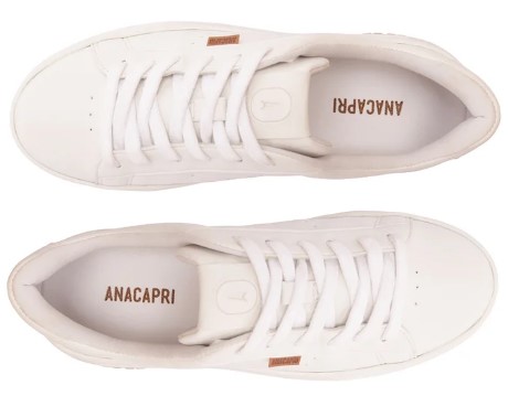 Captura de tela 2025-08-08 105054