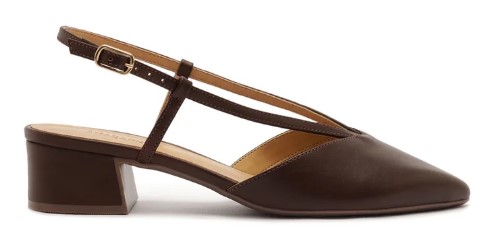 Captura de tela 2025-08-08 105746