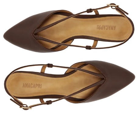 Captura de tela 2025-08-08 105817