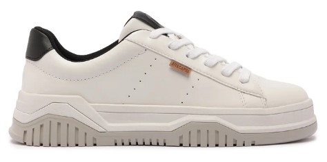 Captura de tela 2025-08-08 110237