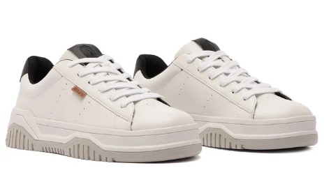 Captura de tela 2025-08-08 110250