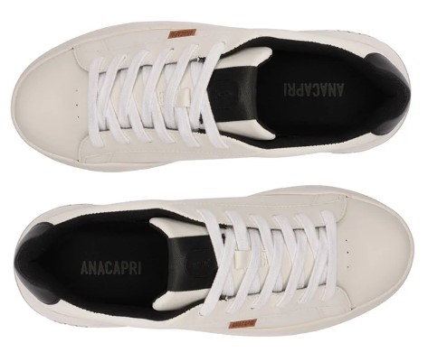 Captura de tela 2025-08-08 110304