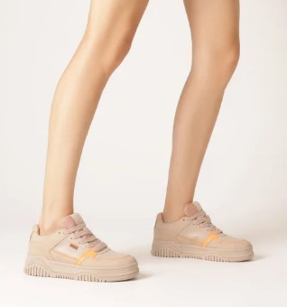 Captura de tela 2025-08-08 110601