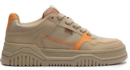 Captura de tela 2025-08-08 110618