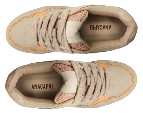 Captura de tela 2025-08-08 110649