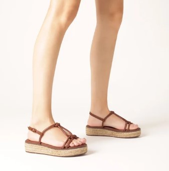 Captura de tela 2025-08-13 144817