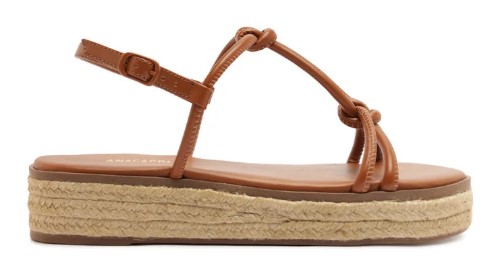 Captura de tela 2025-08-13 144830