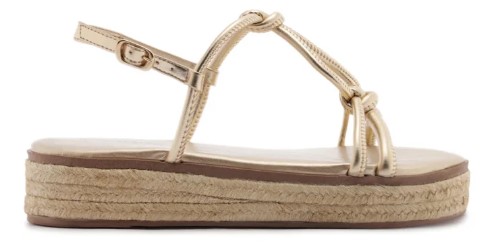 Captura de tela 2025-08-13 145201