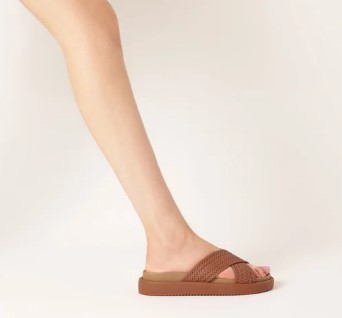 Captura de tela 2025-08-13 145548