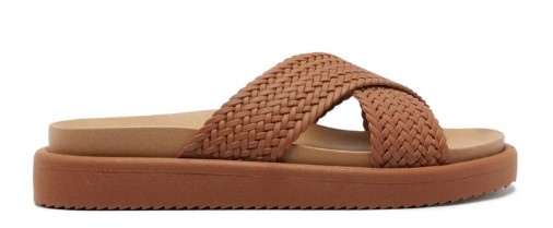 Captura de tela 2025-08-13 145603