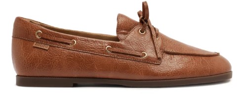 Captura de tela 2025-08-13 150900