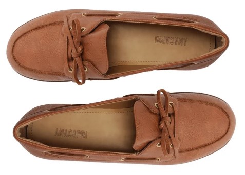 Captura de tela 2025-08-13 150926