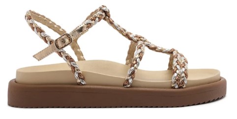 Captura de tela 2025-08-13 151321