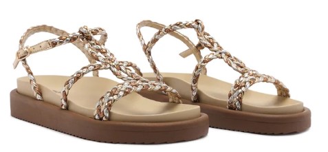 Captura de tela 2025-08-13 151336