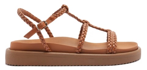 Captura de tela 2025-08-13 151853