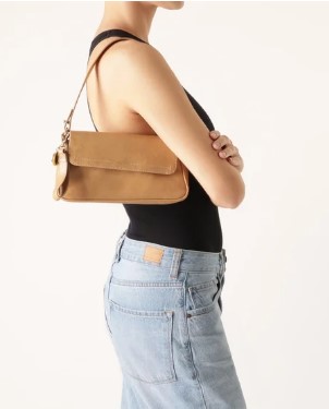 Captura de tela 2025-08-13 152250